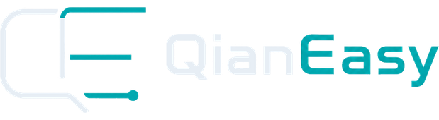QianEasy